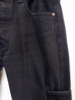 画像6: OLD PARK / 7pocket jeans