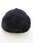 画像4: sale undercover/アンダーカバー cotton bb cap