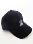 画像3: sale undercover/アンダーカバー cotton bb cap