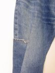 画像5: OLD PARK / 7pocket jeans