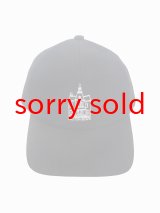 画像: sale undercover/アンダーカバー cotton bb cap