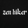 画像2: sale tacoma fuji records / ZEN HIKER '20