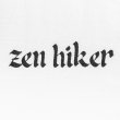 画像5: sale tacoma fuji records / ZEN HIKER '20