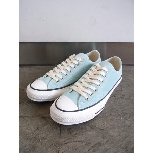 画像: converse addict / コンバースアディクト chuck taylor suede ox.