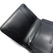 画像3: wackomaria  / ワコマリア wallet (type-3)