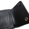 画像4: wackomaria  / ワコマリア wallet (type-3)