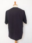 画像7: sale undercover/アンダーカバー zip pocket T-shirt