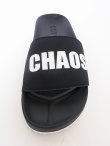 画像5: sale undercover/アンダーカバー shower sandal(chaos balance).