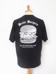 画像5: sale undercover/アンダーカバー brain burgers