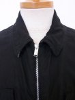 画像4: sale undercover/アンダーカバー shirt blouson