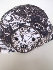 画像5: sale TAKAHIROMIYASHITATheSoloist / ソロイスト jet cap