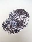 画像1: sale TAKAHIROMIYASHITATheSoloist / ソロイスト jet cap