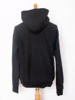 画像3: sale TAKAHIROMIYASHITATheSoloist / ソロイスト pullover hoodie.