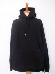 画像1: sale TAKAHIROMIYASHITATheSoloist / ソロイスト oversized pullover hoodie.