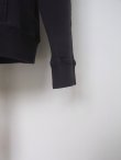 画像6: wackomaria  / ワコマリア full zip hooded shirt (type-1)