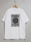 画像3: セール価格お問い合わせください。mountain research / Title Tee