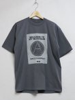 画像1: セール価格お問い合わせください。mountain research / Title Tee