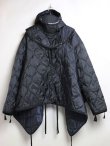 画像4: mountain research / Quilting JKT.