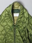 画像3: mountain research / Quilting JKT.