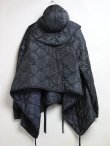 画像5: mountain research / Quilting JKT.