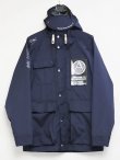 画像1: セール価格お問い合わせください。mountain research / A.M. JKT.