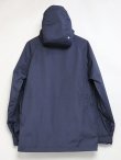 画像2: セール価格お問い合わせください。mountain research / A.M. JKT.