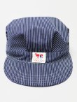 画像1: Mountainman(s) / Bookvender's Cap