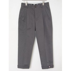 画像: sale bed j.w ford / ベッド フォード Dickies Trousers