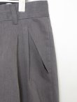 画像4: sale bed j.w ford / ベッド フォード Dickies Trousers