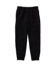 画像1: n.hoolywood / エヌハリウッド FLEECE PANTS【N.HOOLYWOOD TEST PRODUCT EXCHANGE SERVICE × karrimor】