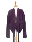 画像6: sale bed j.w ford / ベッド フォード ribbon cardigan