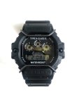 画像1: n.hoolywood / エヌハリウッド  N.HOOLYWOOD × G-SHOCK DW-5900NH