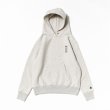 画像1: tacoma fuji records / 藝術科学思想自然 hoodie.