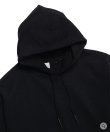 画像7: n.hoolywood / エヌハリウッド  HOODED PARKA