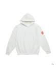 画像1: n.hoolywood / エヌハリウッド  HOODED PARKA