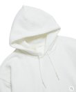 画像2: n.hoolywood / エヌハリウッド  HOODED PARKA