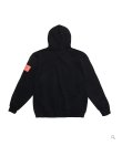 画像9: n.hoolywood / エヌハリウッド  HOODED PARKA