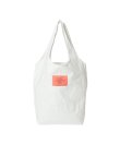 画像1: n.hoolywood / エヌハリウッド  REUSABLE BAG(MEDIUM)