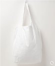 画像6: n.hoolywood / エヌハリウッド  REUSABLE BAG(MEDIUM)