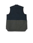 画像5: sale mountain research / Logger’s Vest