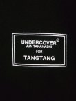 画像4: TANGTANG / タンタン UNDERCOVER ALWAYS