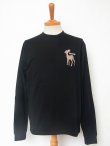 画像3: undercover/アンダーカバー  zerstoren l/s tee