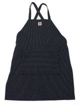 画像: sale価格お問い合わせください。mountain research / Book Vendor Apron