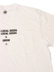 画像3: sale価格お問い合わせください。mountain research / Local Seeds