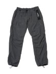 画像1: mountain research / I.D. Pants