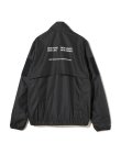 画像3: sale undercover/アンダーカバー  nylon blouson 