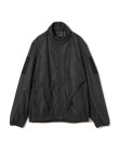 画像1: sale undercover/アンダーカバー  nylon blouson 