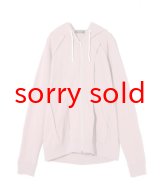 画像: sale undercover/アンダーカバー  zip hoodie