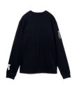 画像2: sale undercover/アンダーカバー  L/S TEE A