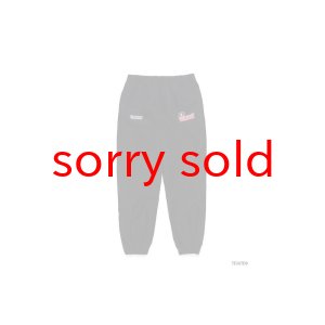 画像: セール価格お問い合わせください。wackomaria  / ワコマリア TECATE / TRACK PANTS